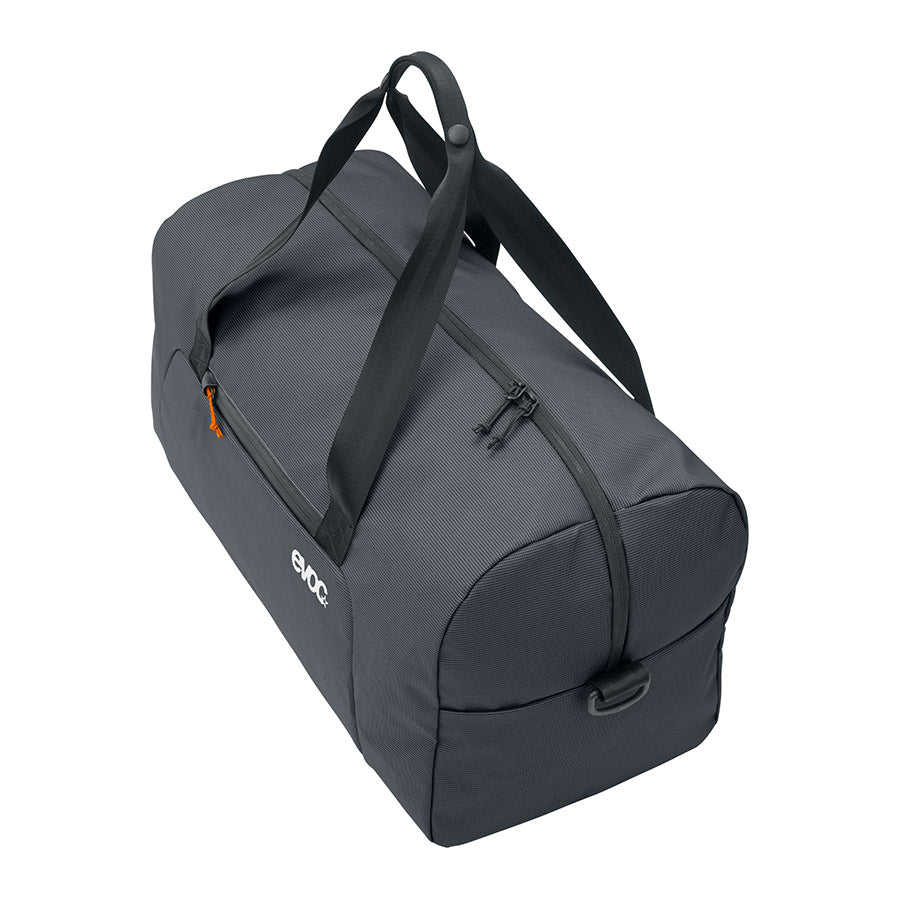 Weekender 40 721688-01