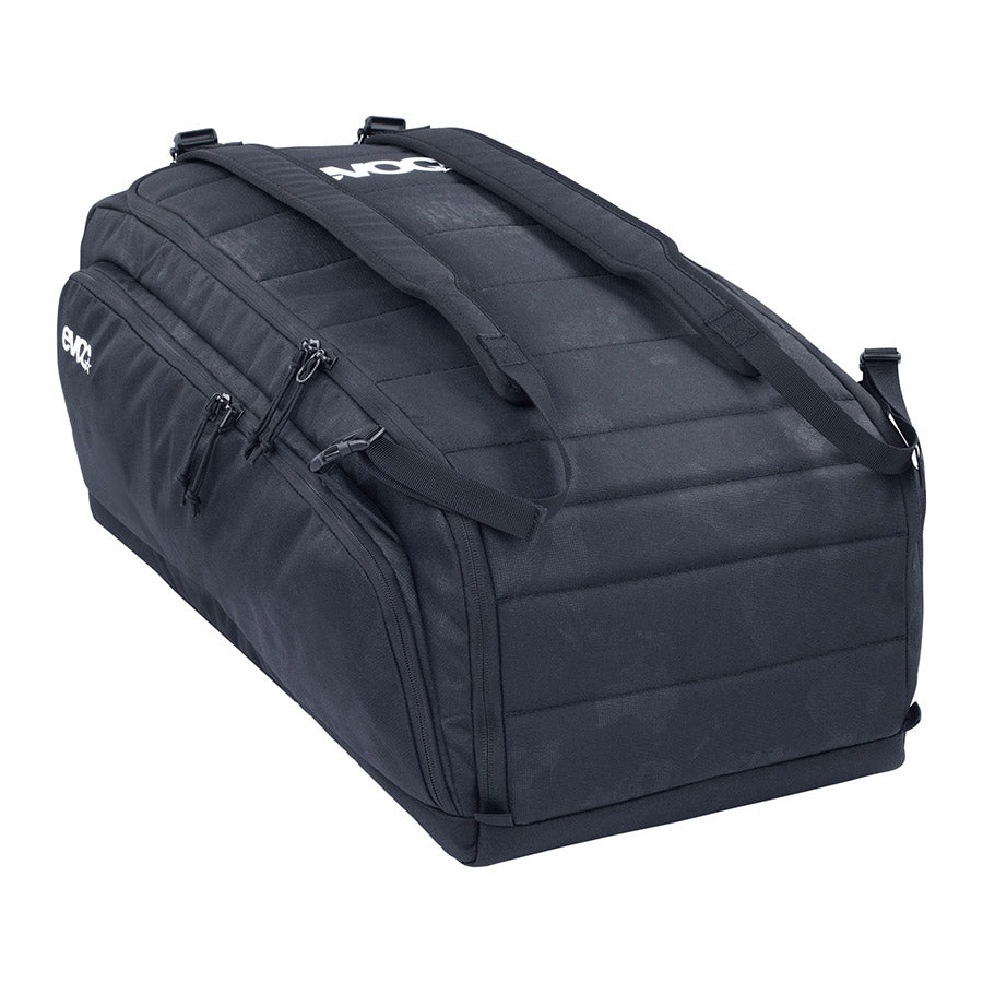 Gear Bag 55/ 35/ 20 721689-01