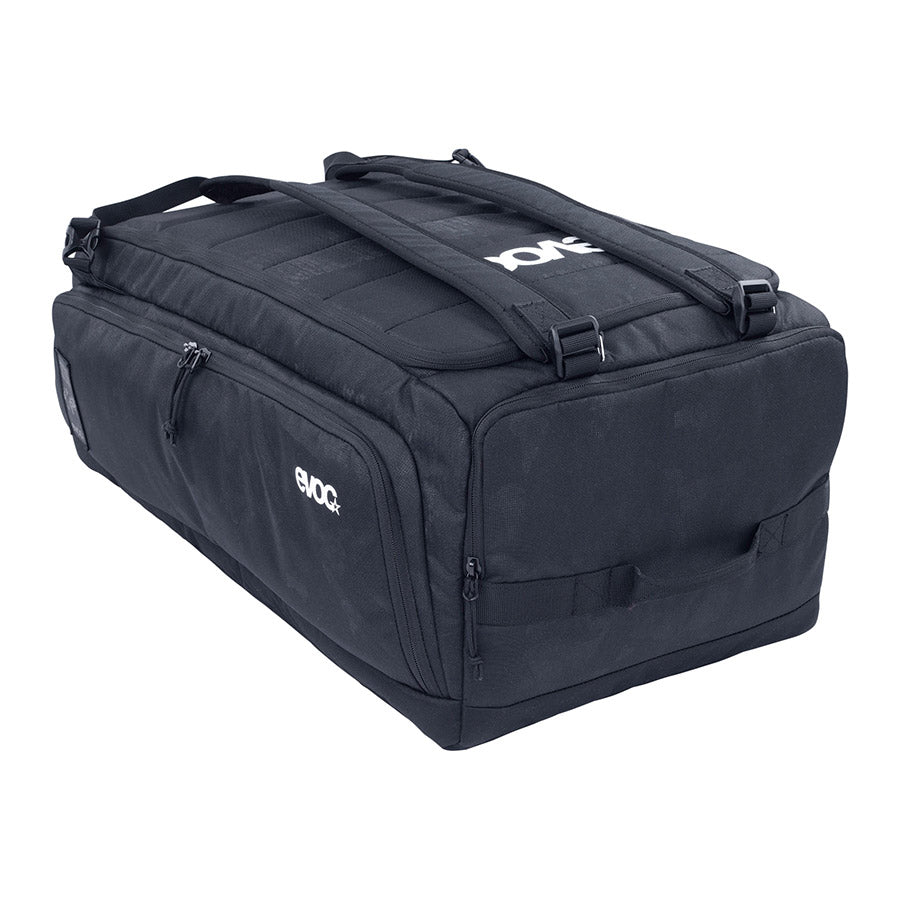Gear Bag 55/ 35/ 20 721689-01