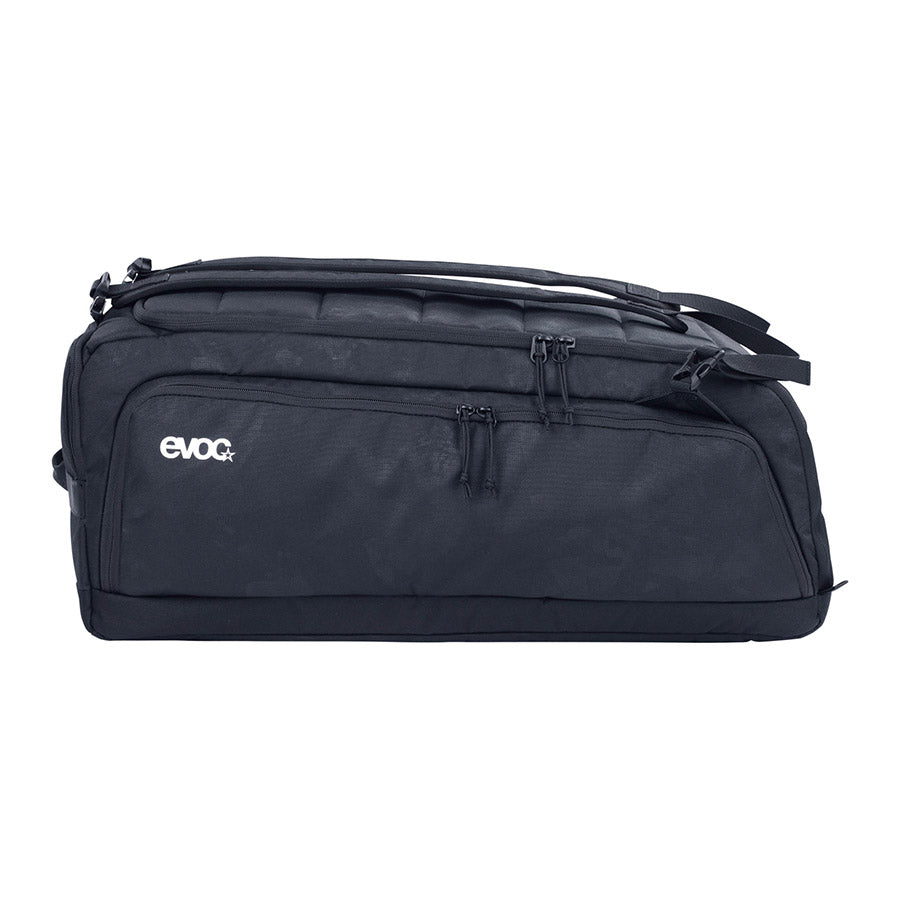 Gear Bag 55/ 35/ 20 721689-01