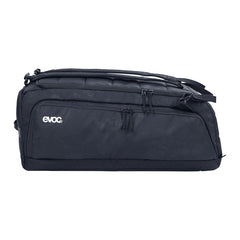 Gear Bag 55/ 35/ 20 721689-01