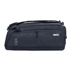 Gear Bag 55/ 35/ 20 721689-01
