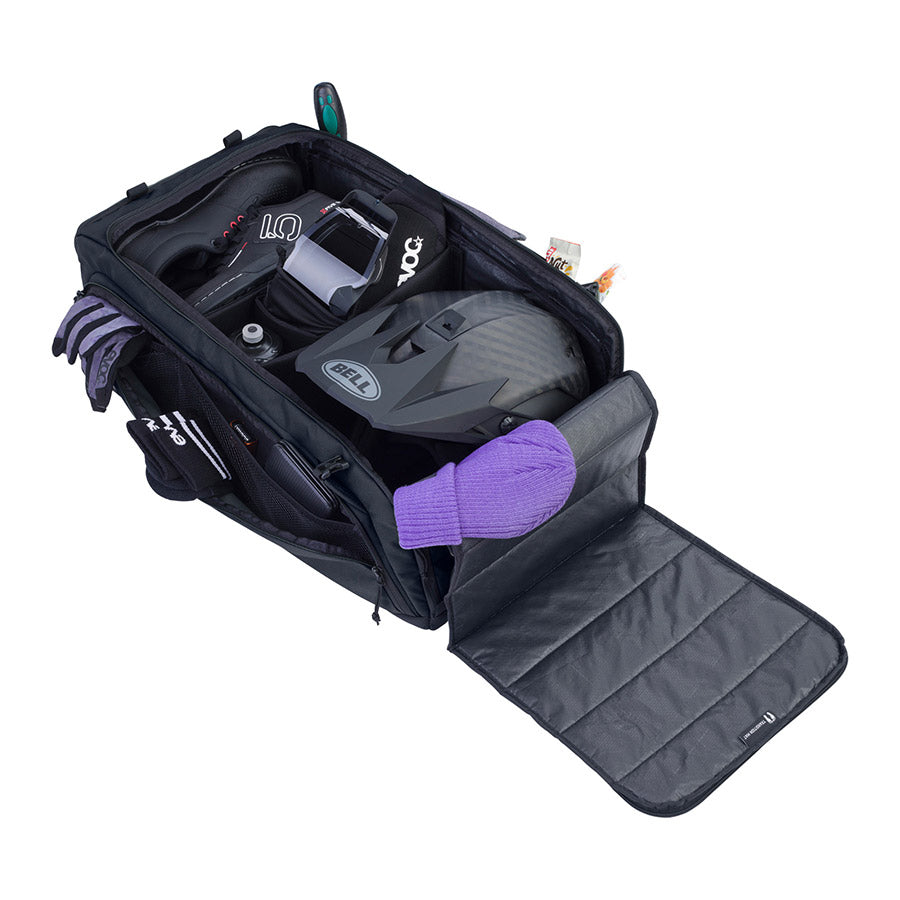 Gear Bag 55/ 35/ 20 721689-01
