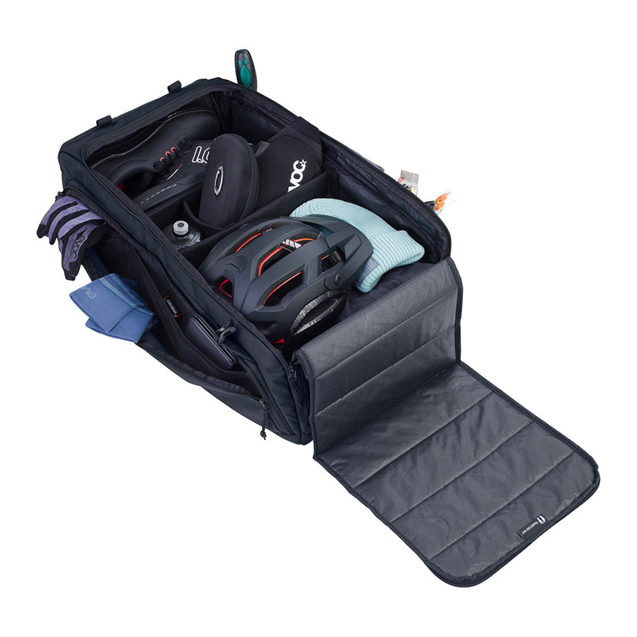 Gear Bag 55/ 35/ 20 721689-01