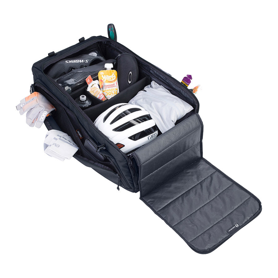 Gear Bag 55/ 35/ 20 721689-01