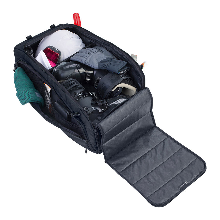 Gear Bag 55/ 35/ 20 721689-01