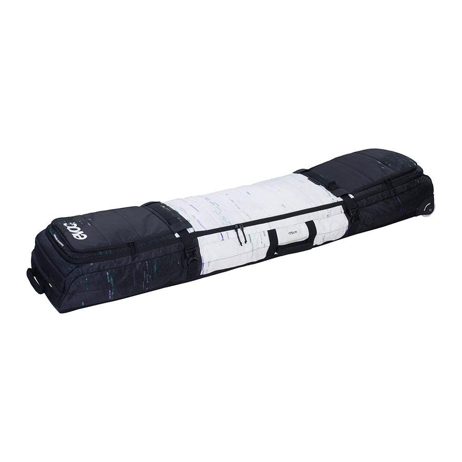 Snow Gear Roller 721690-01