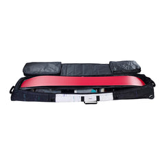 Snow Gear Roller 721690-01