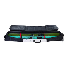 Snow Gear Roller 721690-01