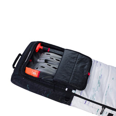 Snow Gear Roller 721690-01