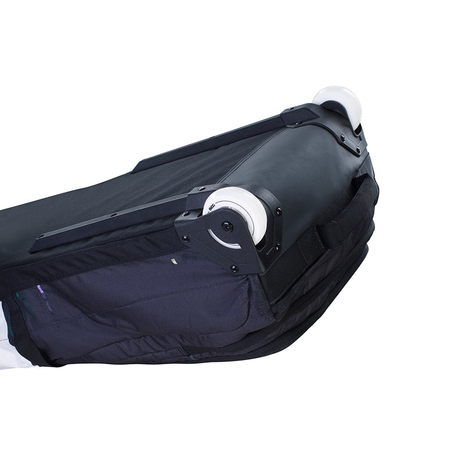 Snow Gear Roller 721690-01