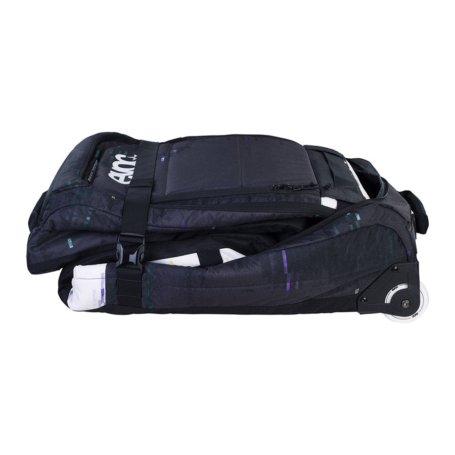 Snow Gear Roller 721690-01