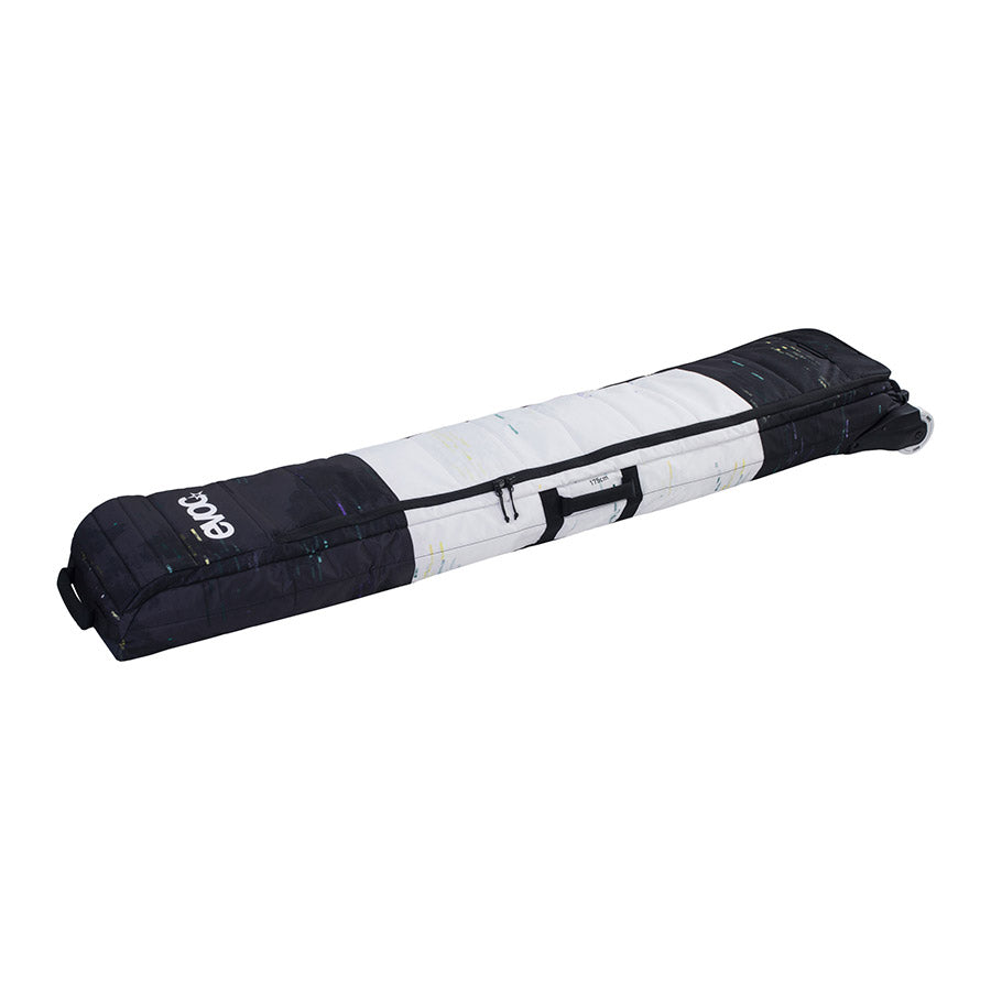 Ski Roller 721691-01