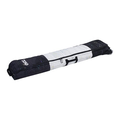 Ski Roller 721691-01
