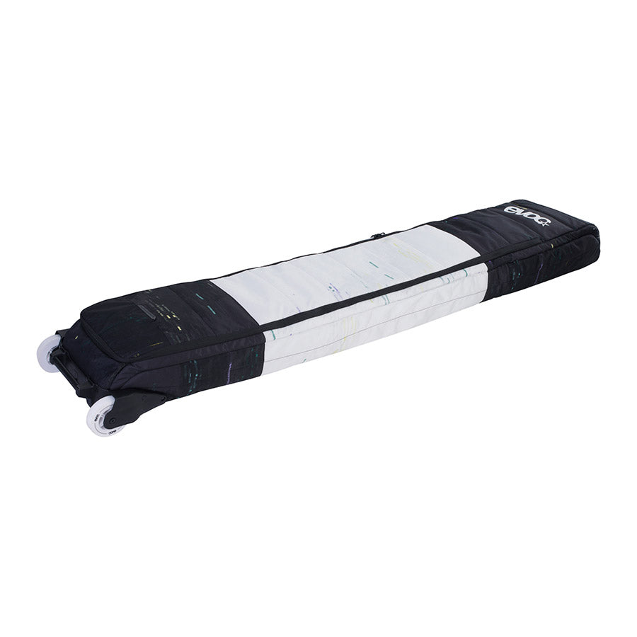 Ski Roller 721691-01