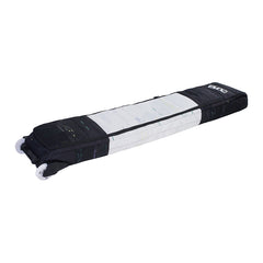 Ski Roller 721691-01