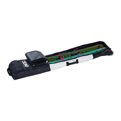 Ski Roller 721691-01