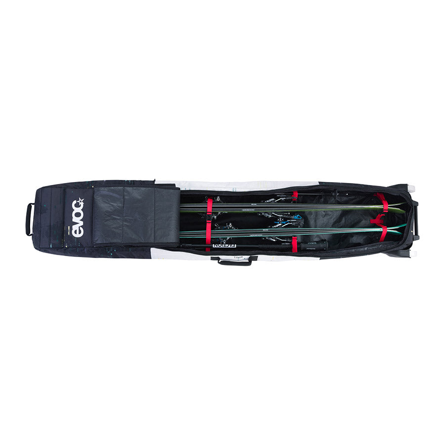 Ski Roller 721691-01