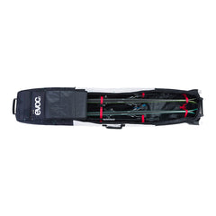 Ski Roller 721691-01