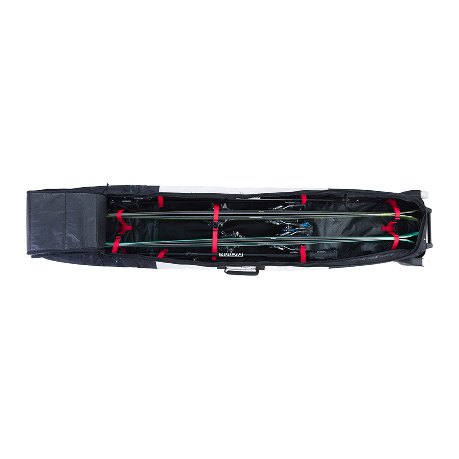 Ski Roller 721691-01
