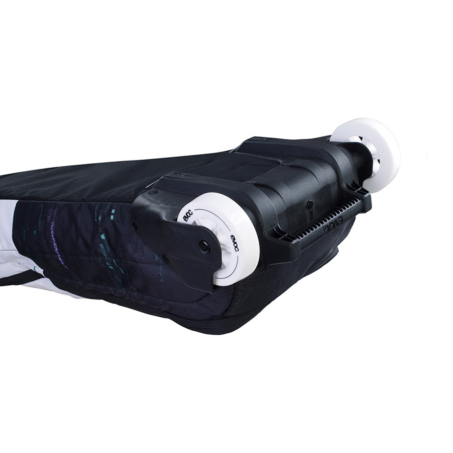 Ski Roller 721691-01