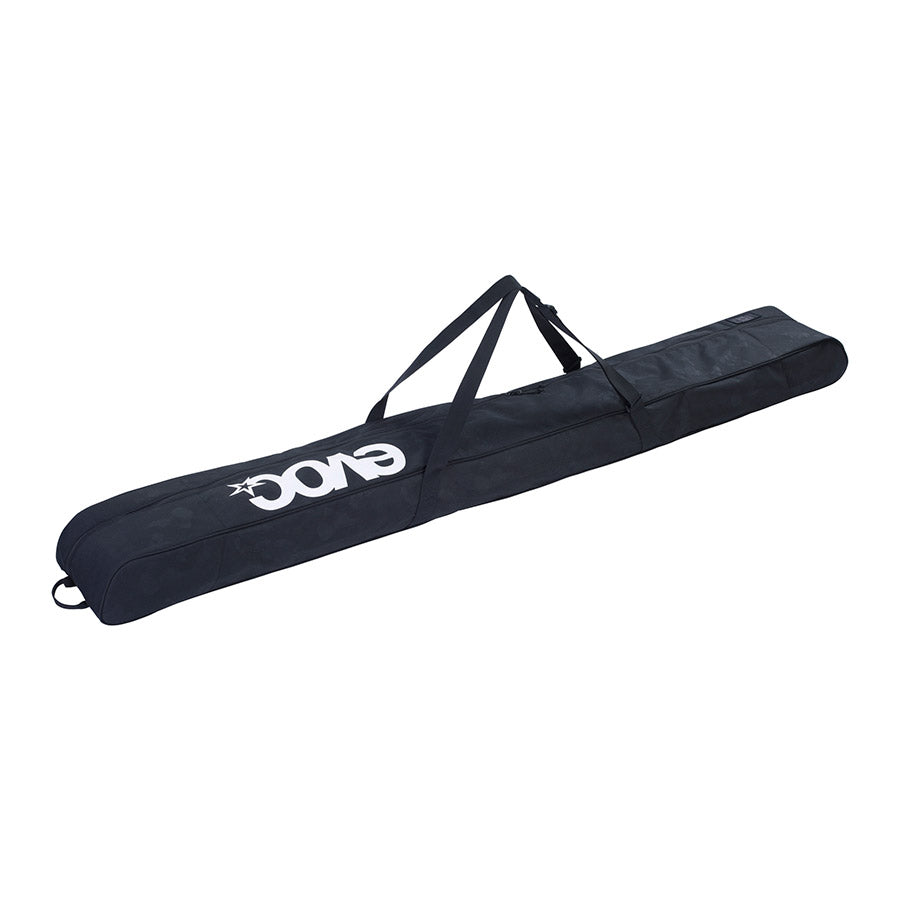 Ski Bag 721692-01