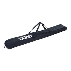 Ski Bag 721692-01
