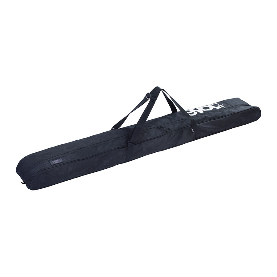 Ski Bag 721692-01