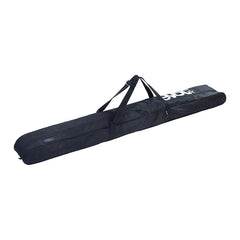 Ski Bag 721692-01
