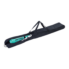Ski Bag 721692-01