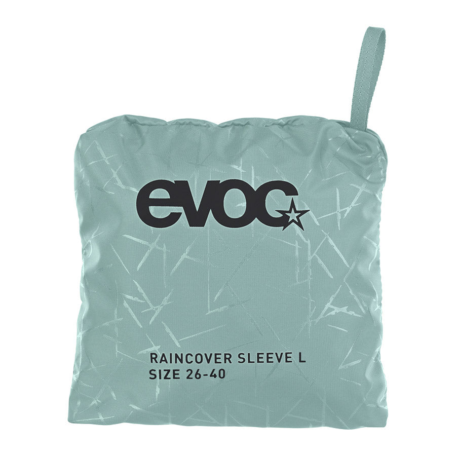 Raincover Sleeve 721694-01-S