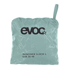 Raincover Sleeve 721694-01-S