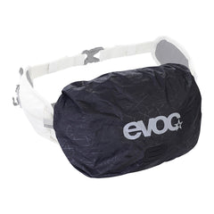Raincover Sleeve Hip Pack 721695-01
