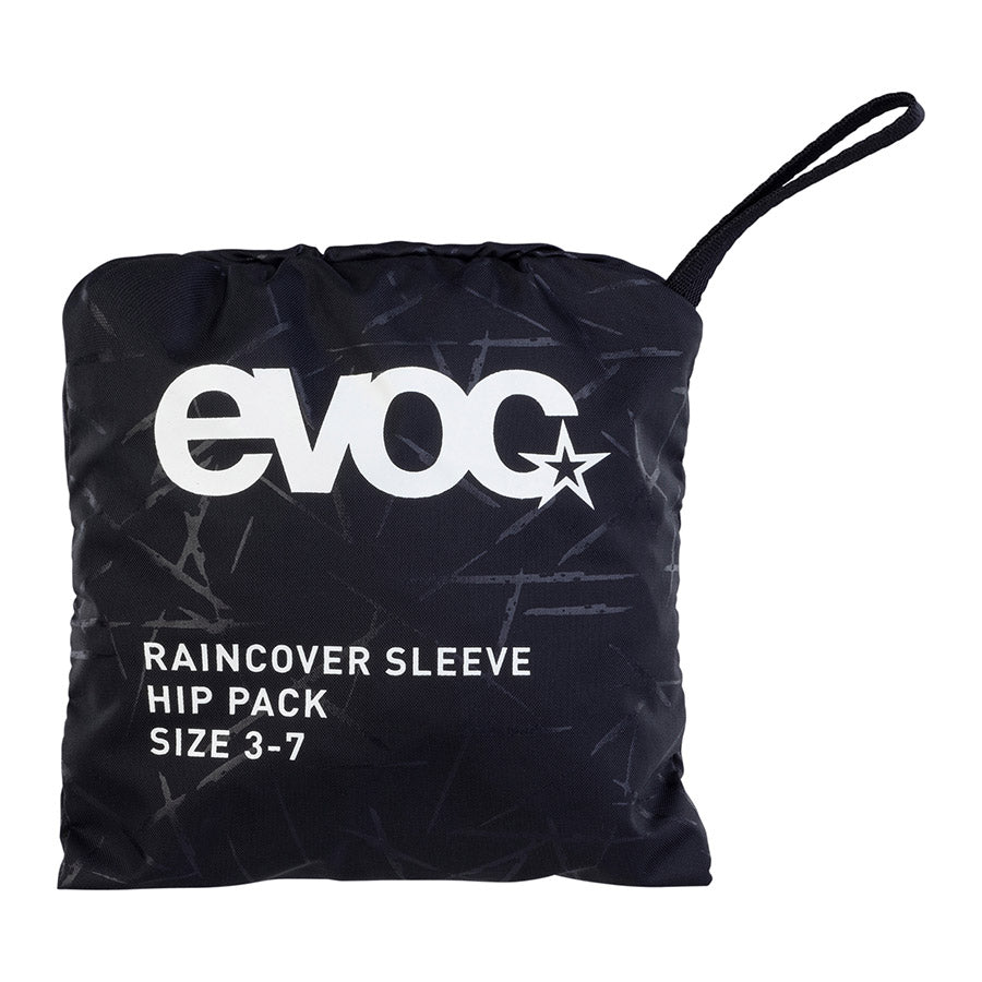 Raincover Sleeve Hip Pack 721695-01