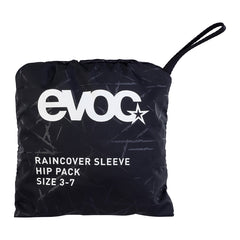 Raincover Sleeve Hip Pack 721695-01
