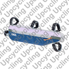Frame Pack 721696-01