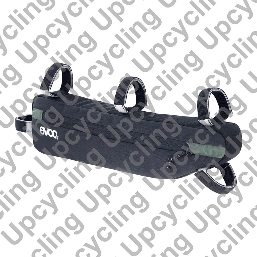 Frame Pack 721696-02