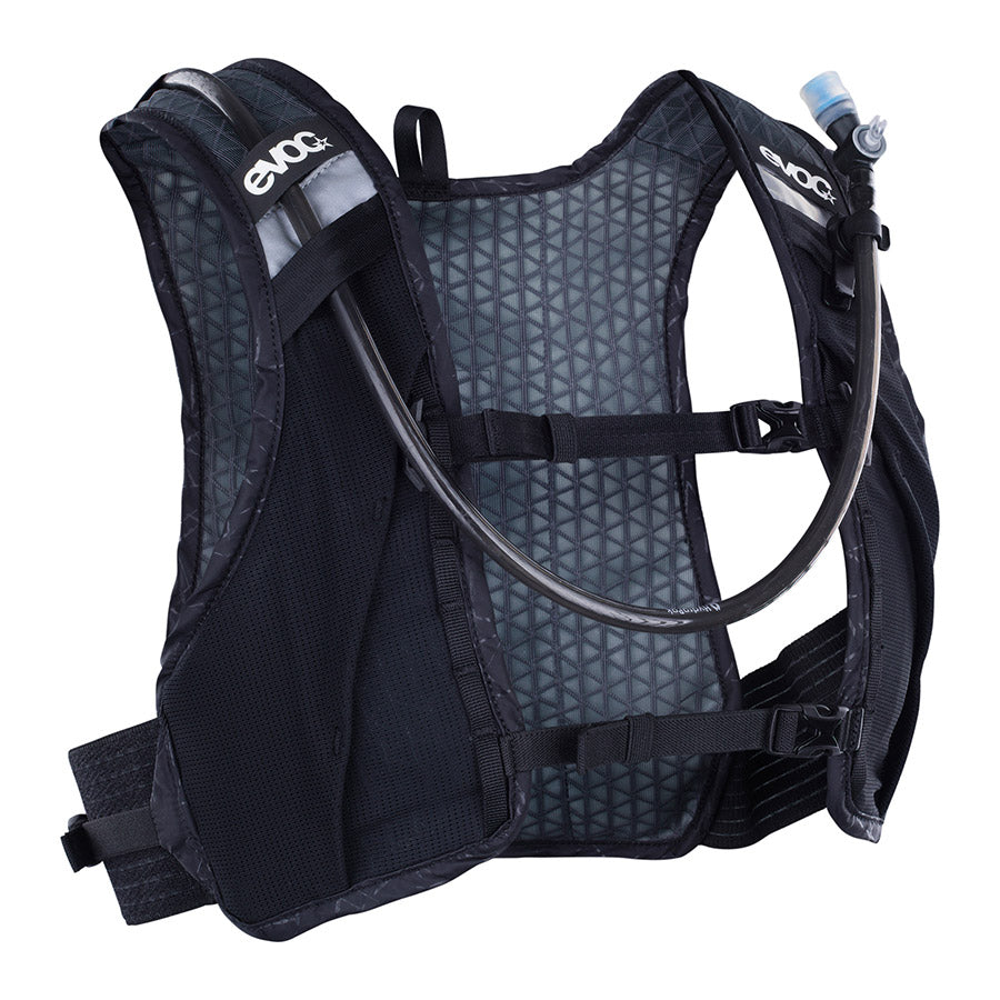 Hydro Pro Ultra 1.5 + 1.5L 721697-01