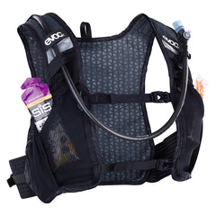 Hydro Pro Ultra 1.5 + 1.5L 721697-01