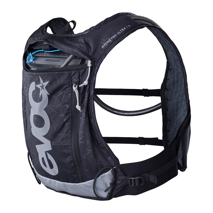 Hydro Pro Ultra 1.5 + 1.5L 721697-01