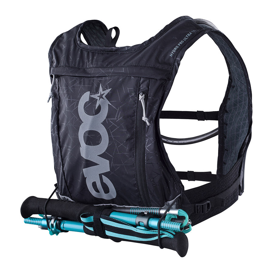 Hydro Pro Ultra 1.5 + 1.5L 721697-01