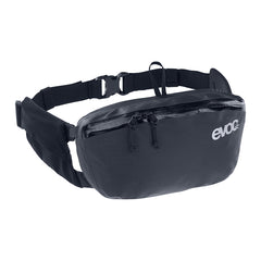 Hip Pouch 3D WP 2 721698-01