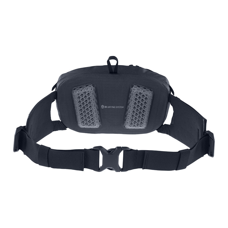 Hip Pouch 3D WP 2 721698-01