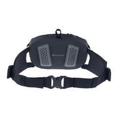 Hip Pouch 3D WP 2 721698-01