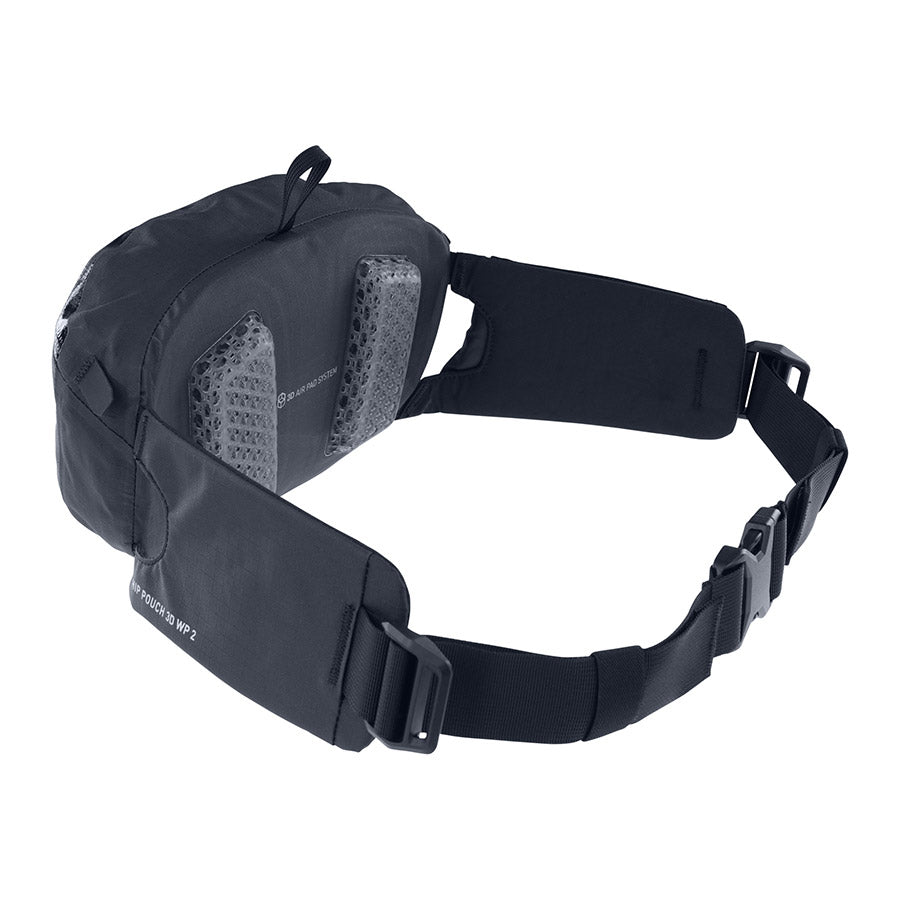 Hip Pouch 3D WP 2 721698-01