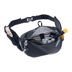 Hip Pouch 3D WP 2 721698-01