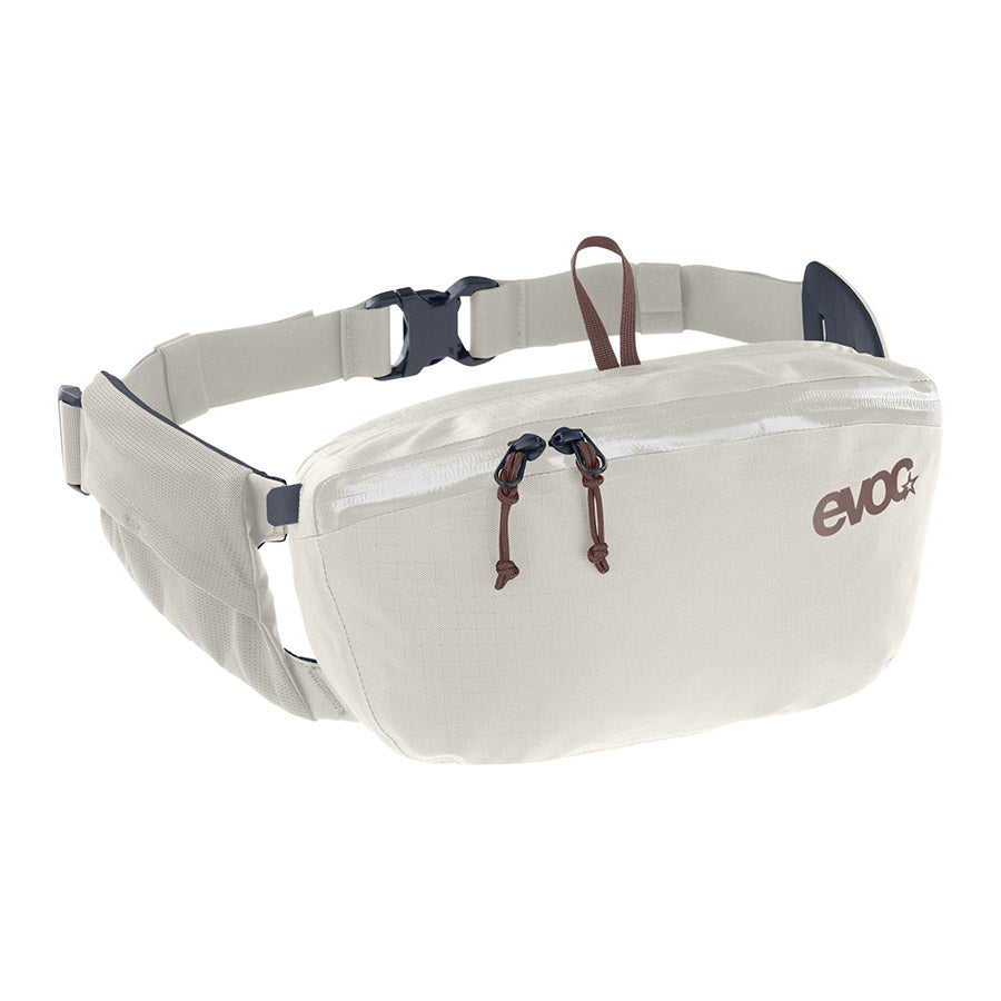 Hip Pouch 3D WP 2 721698-02