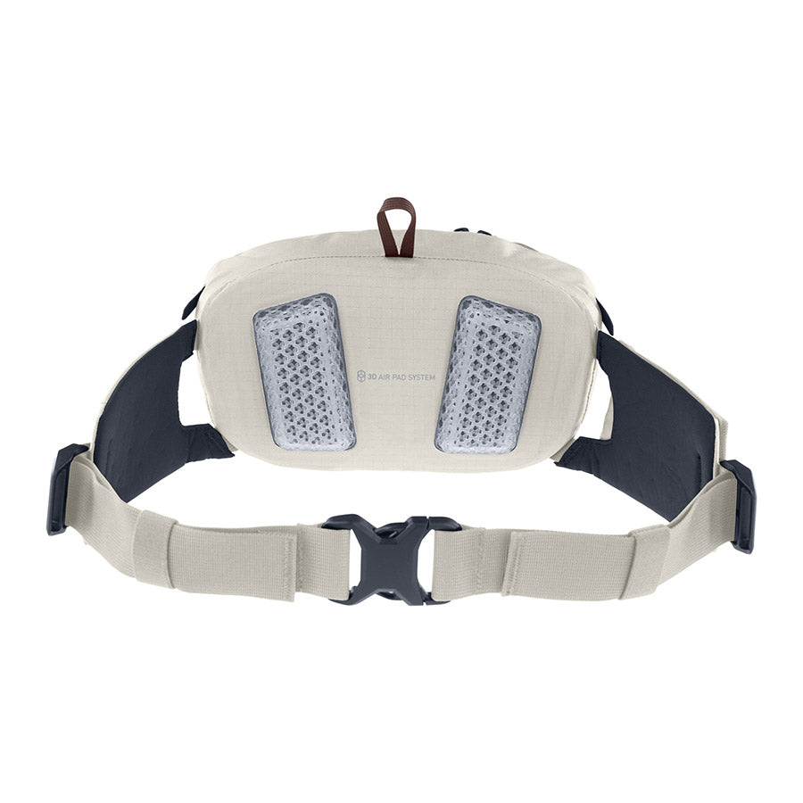 Hip Pouch 3D WP 2 721698-02