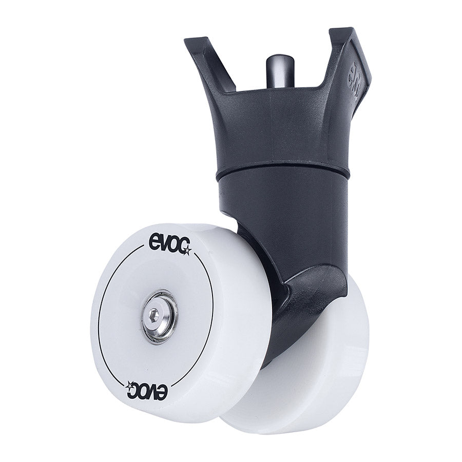 Clip On Wheel 1-Pin v3.0 721700-01