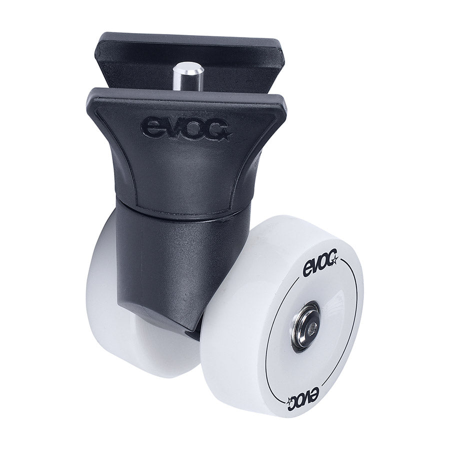 Clip On Wheel 1-Pin v3.0 721700-01